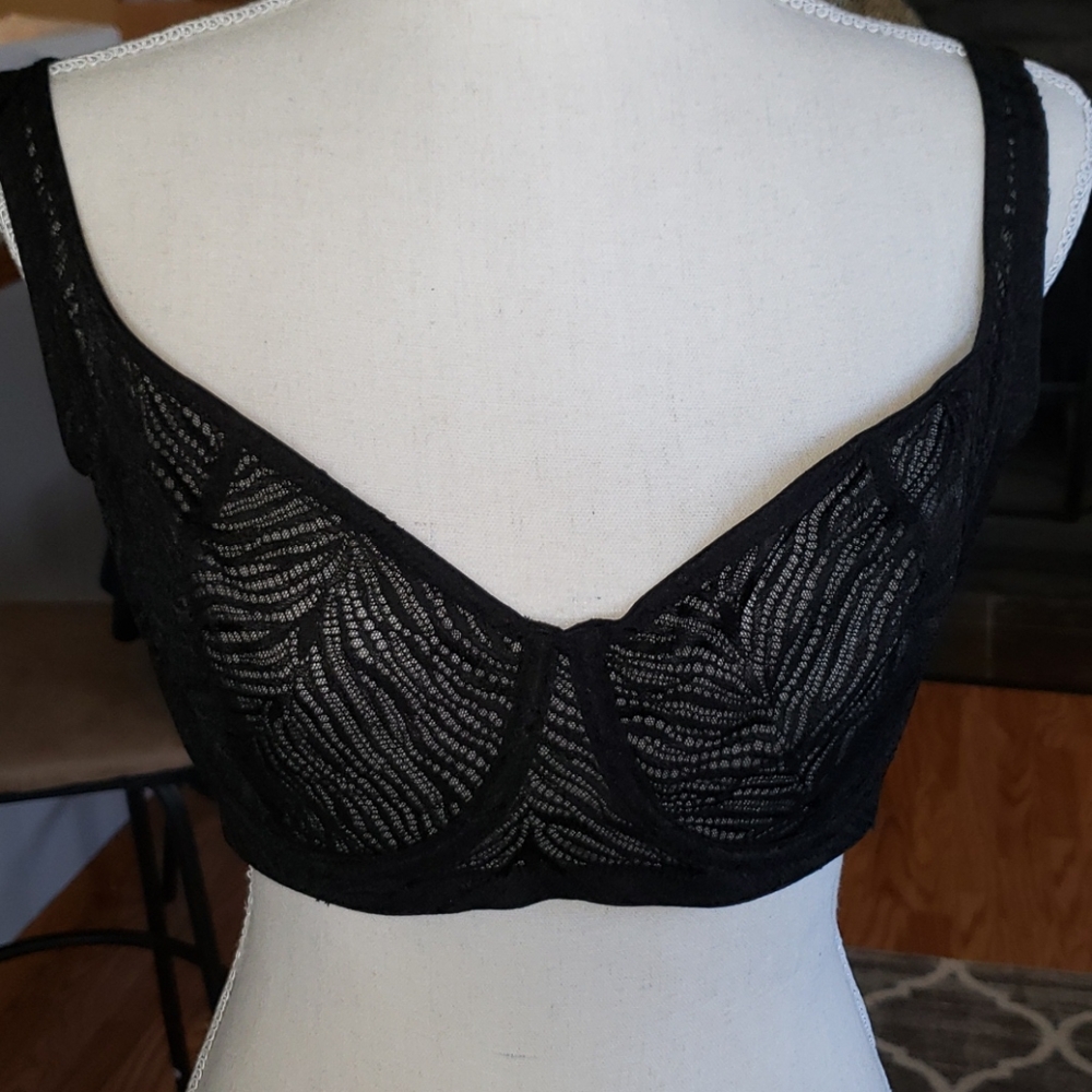 Victoria Secret Bra